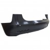 P/CH TRAS P/P C/6 FUROS SENSOR TESLA MODEL 3 2017.01-*