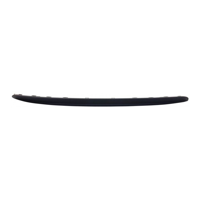 SPOILER P/CH TRAS PRETO TESLA MODEL 3 2017.01-*