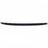 SPOILER P/CH TRAS PRETO TESLA MODEL 3 2017.01-*