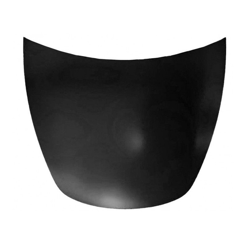 CAPOT(ALUMINIO) TESLA MODEL 3 2017.01-*