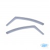 Chuventos  PEUGEOT 308, 308 SW, 2007 - 2013, 5P, Frente, Aplicação Interior, 2 pcs