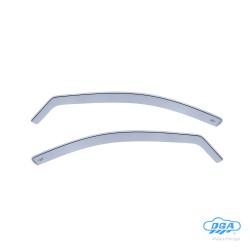 Chuventos  VOLVO S60, 2000...