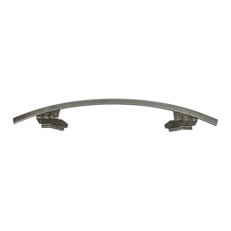 REFORCO INF P/CH FRT(ALUMINIO) TESLA MODEL 3 2017.01-*