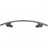 REFORCO INF P/CH FRT(ALUMINIO) TESLA MODEL 3 2017.01-*