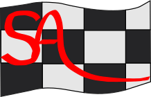 Marcos Silva